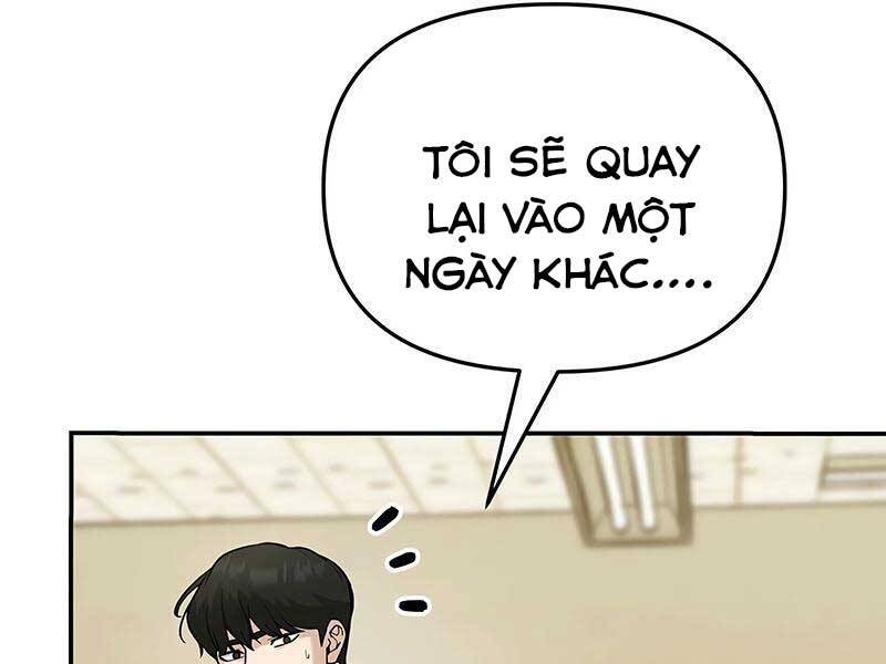 Quản Lý Du Côn chapter 29.5 - Upload bởi truyensieuhay.com