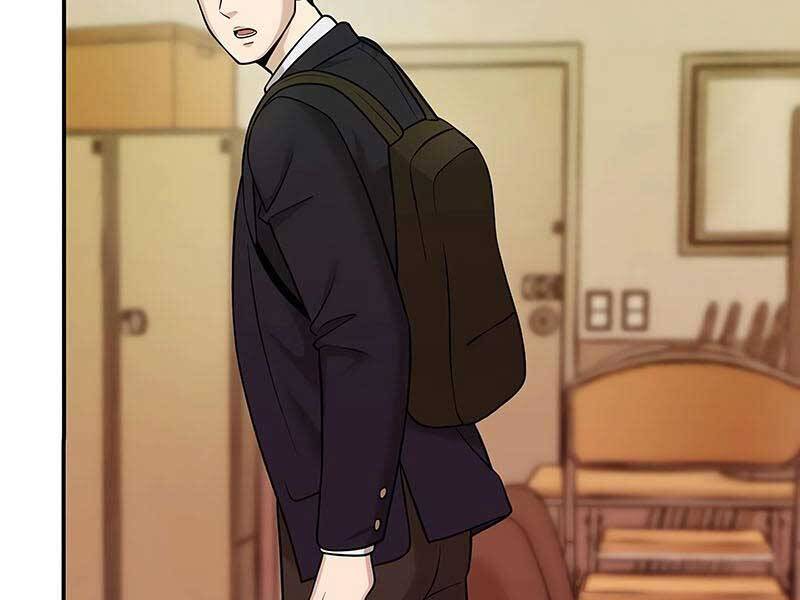 Quản Lý Du Côn chapter 29.5 - Upload bởi truyensieuhay.com