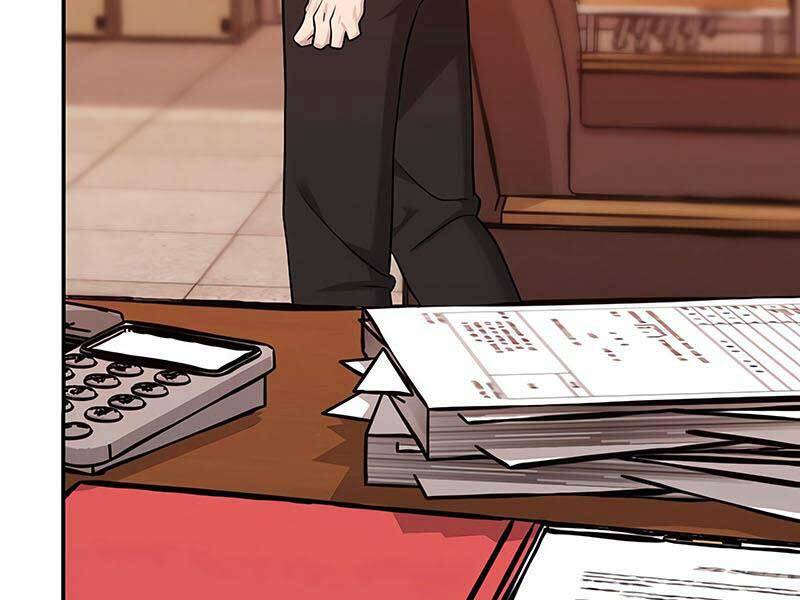 Quản Lý Du Côn chapter 29.5 - Upload bởi truyensieuhay.com