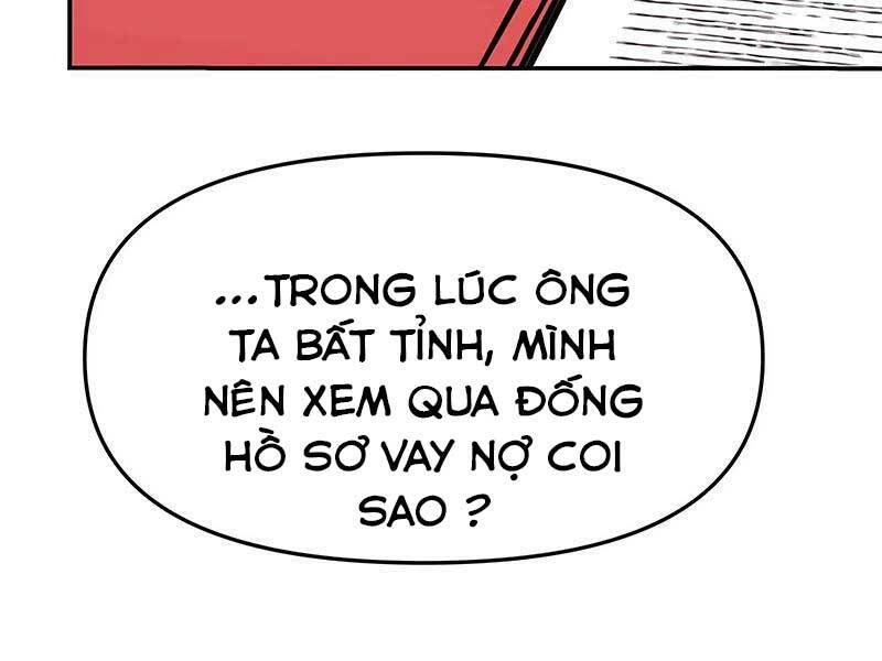 Quản Lý Du Côn chapter 29.5 - Upload bởi truyensieuhay.com