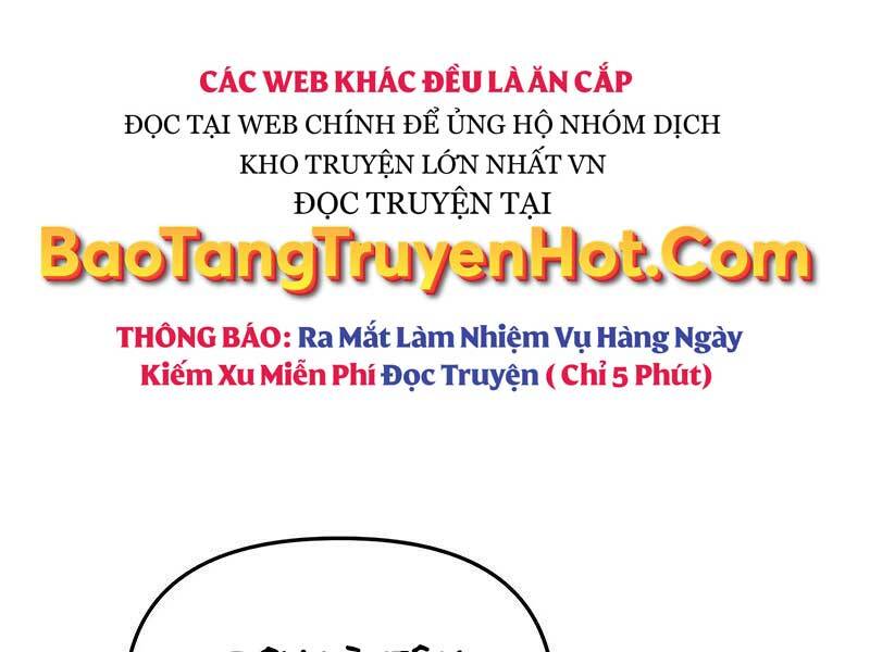 Quản Lý Du Côn chapter 29.5 - Upload bởi truyensieuhay.com