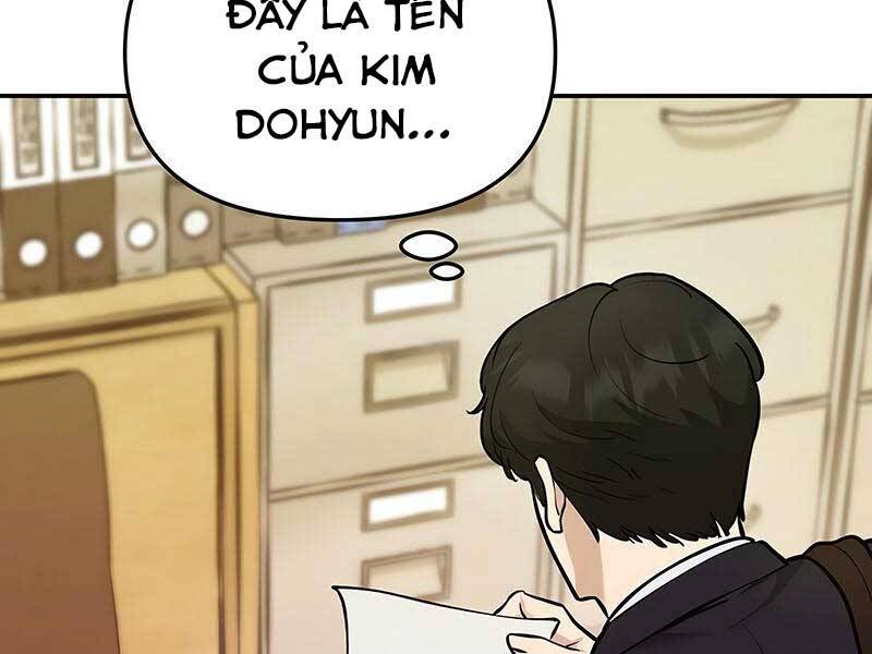 Quản Lý Du Côn chapter 29.5 - Upload bởi truyensieuhay.com