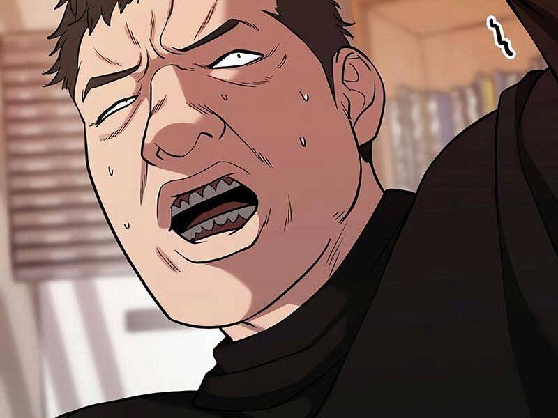 Quản Lý Du Côn chapter 29.5 - Upload bởi truyensieuhay.com