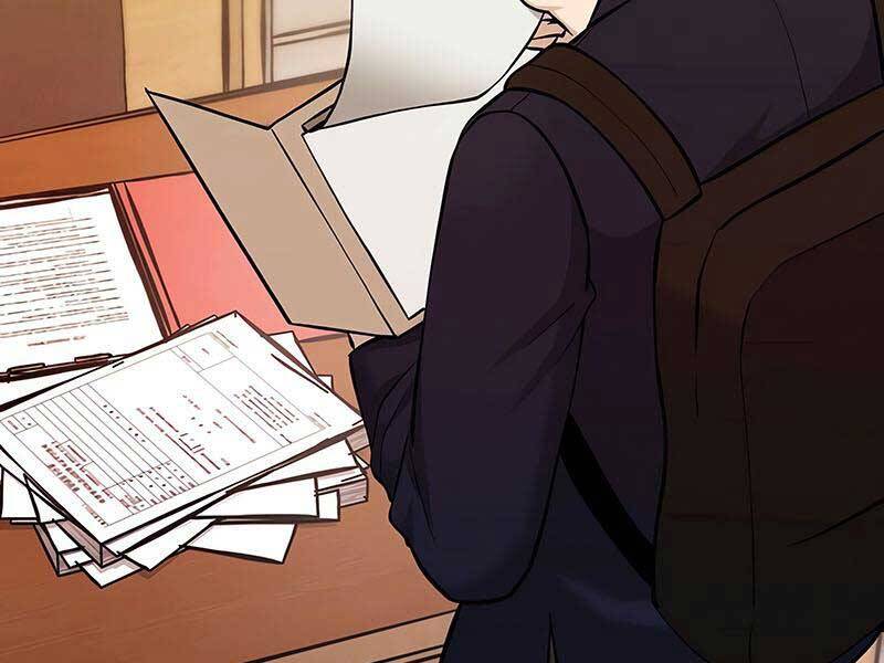Quản Lý Du Côn chapter 29.5 - Upload bởi truyensieuhay.com