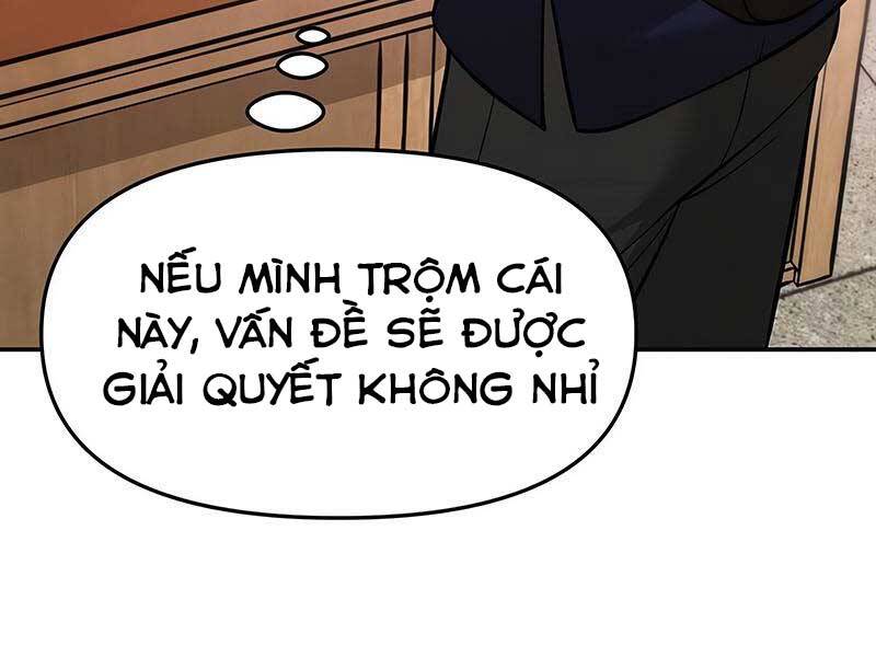 Quản Lý Du Côn chapter 29.5 - Upload bởi truyensieuhay.com
