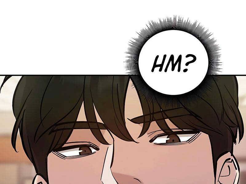 Quản Lý Du Côn chapter 29.5 - Upload bởi truyensieuhay.com