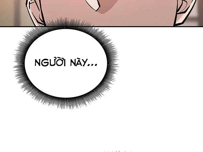Quản Lý Du Côn chapter 29.5 - Upload bởi truyensieuhay.com