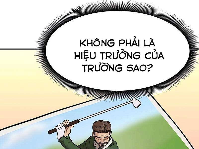 Quản Lý Du Côn chapter 29.5 - Upload bởi truyensieuhay.com