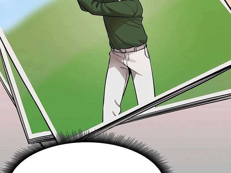 Quản Lý Du Côn chapter 29.5 - Upload bởi truyensieuhay.com