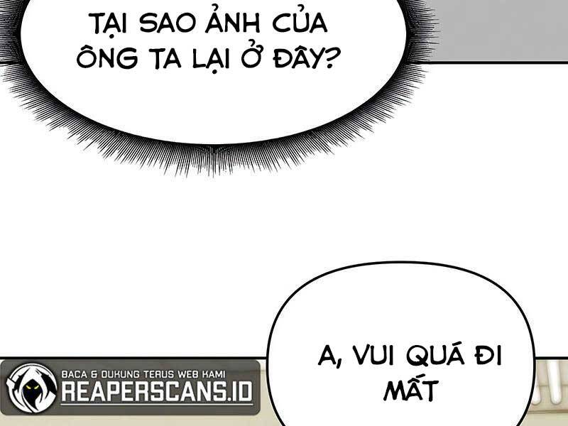 Quản Lý Du Côn chapter 29.5 - Upload bởi truyensieuhay.com