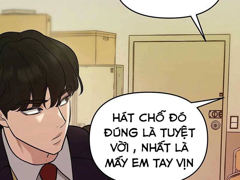 Quản Lý Du Côn chapter 29.5 - Upload bởi truyensieuhay.com