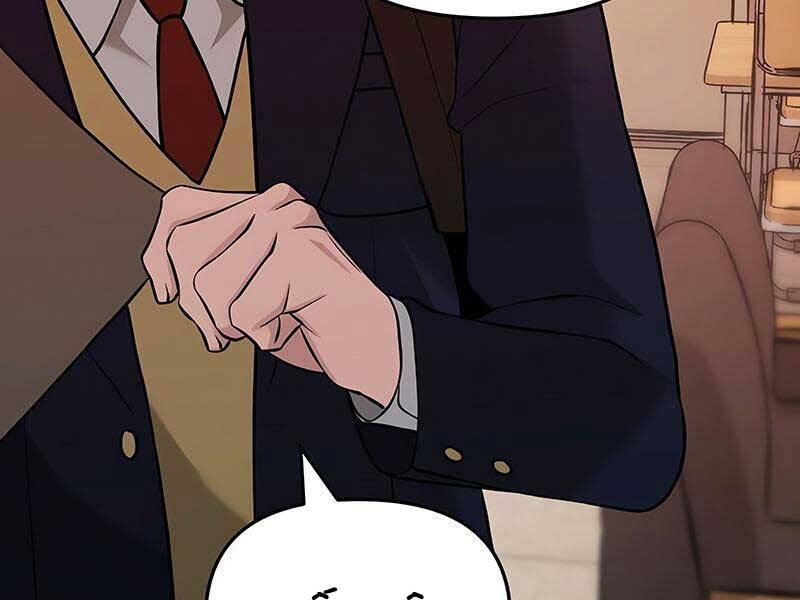 Quản Lý Du Côn chapter 29.5 - Upload bởi truyensieuhay.com