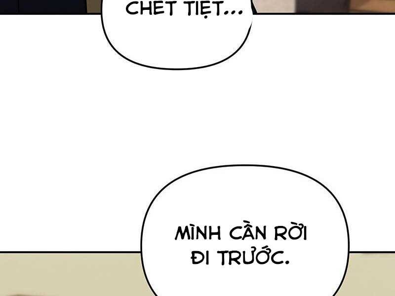 Quản Lý Du Côn chapter 29.5 - Upload bởi truyensieuhay.com