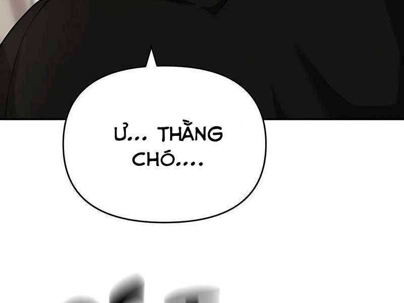 Quản Lý Du Côn chapter 29.5 - Upload bởi truyensieuhay.com