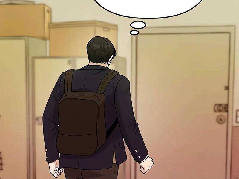 Quản Lý Du Côn chapter 29.5 - Upload bởi truyensieuhay.com