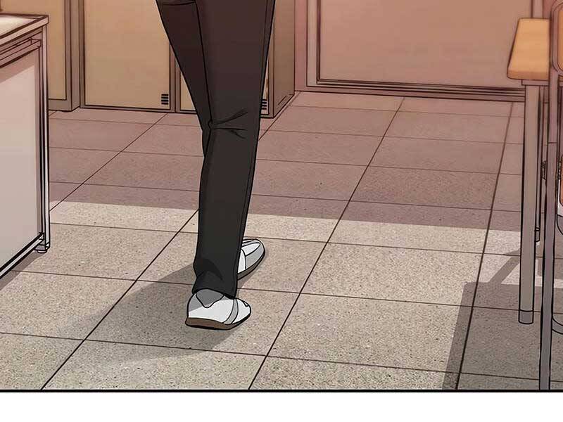 Quản Lý Du Côn chapter 29.5 - Upload bởi truyensieuhay.com