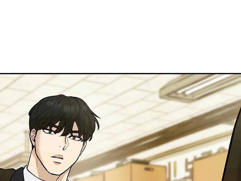Quản Lý Du Côn chapter 29.5 - Upload bởi truyensieuhay.com