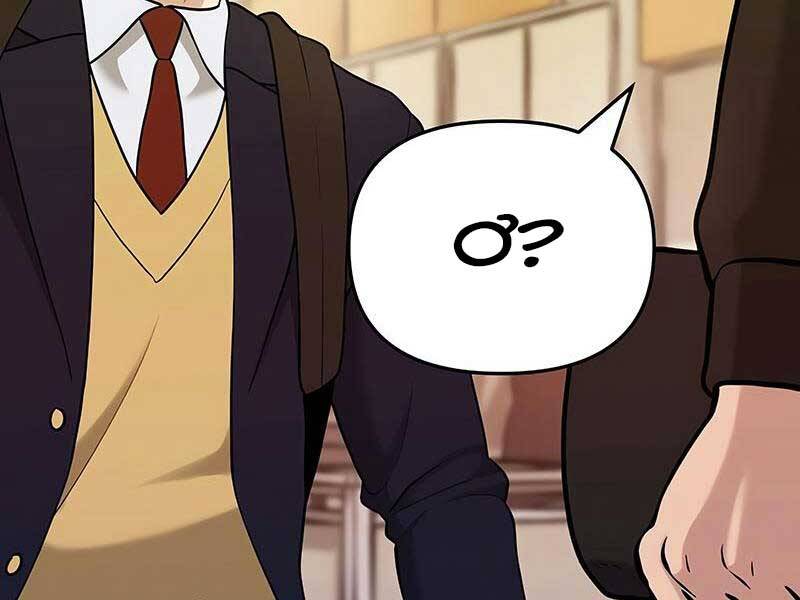 Quản Lý Du Côn chapter 29.5 - Upload bởi truyensieuhay.com