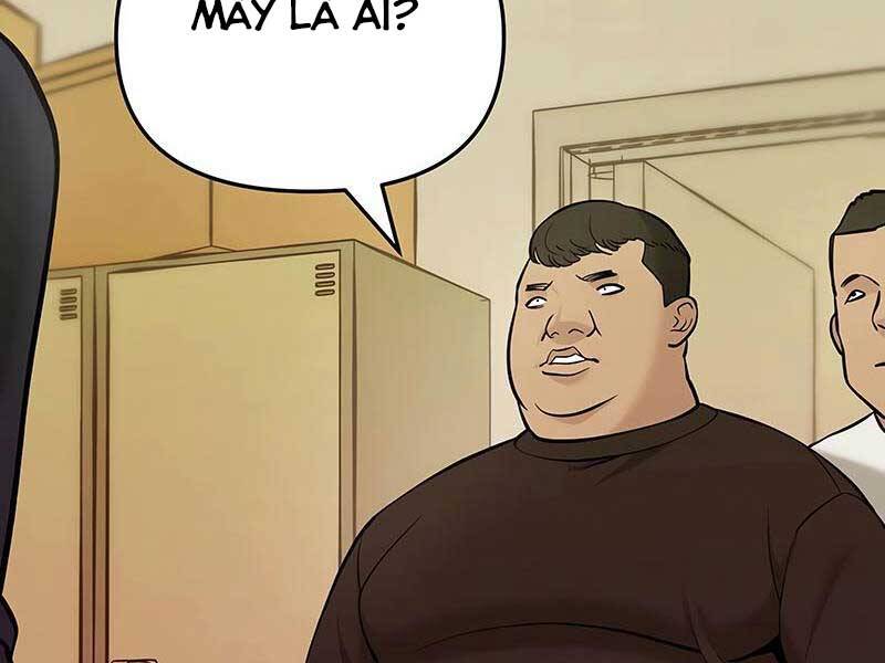 Quản Lý Du Côn chapter 29.5 - Upload bởi truyensieuhay.com
