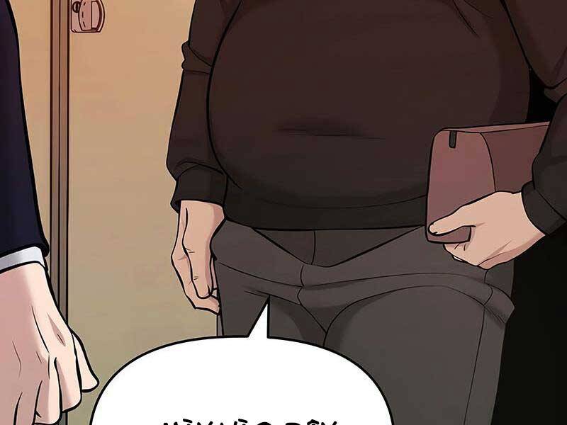 Quản Lý Du Côn chapter 29.5 - Upload bởi truyensieuhay.com