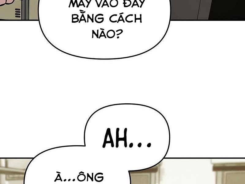 Quản Lý Du Côn chapter 29.5 - Upload bởi truyensieuhay.com
