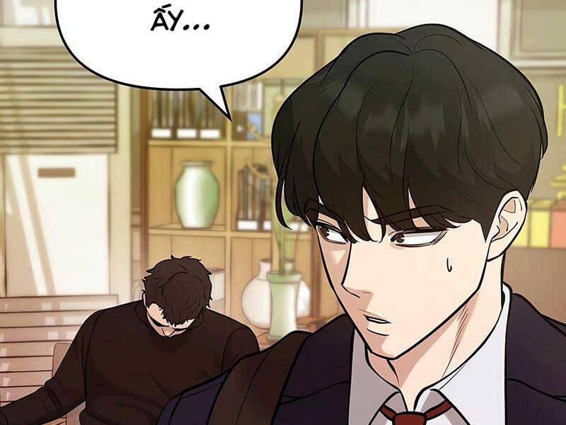 Quản Lý Du Côn chapter 29.5 - Upload bởi truyensieuhay.com