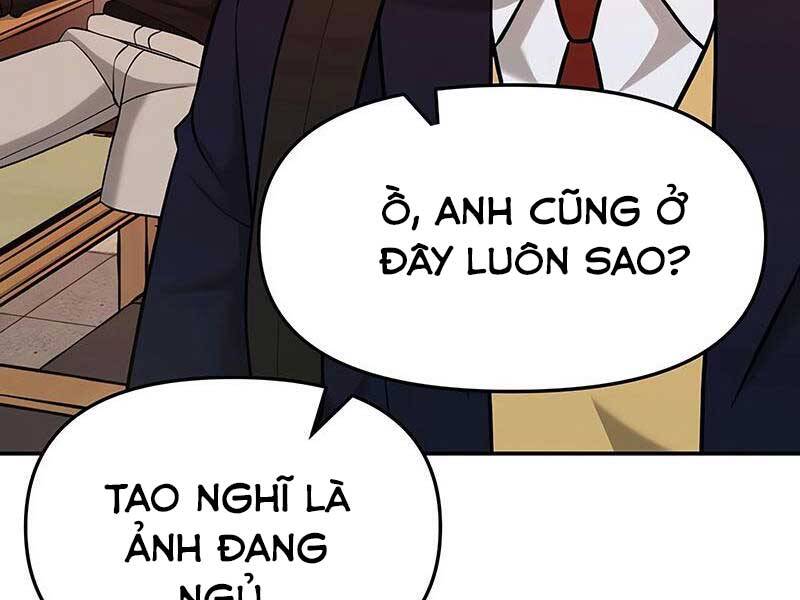 Quản Lý Du Côn chapter 29.5 - Upload bởi truyensieuhay.com