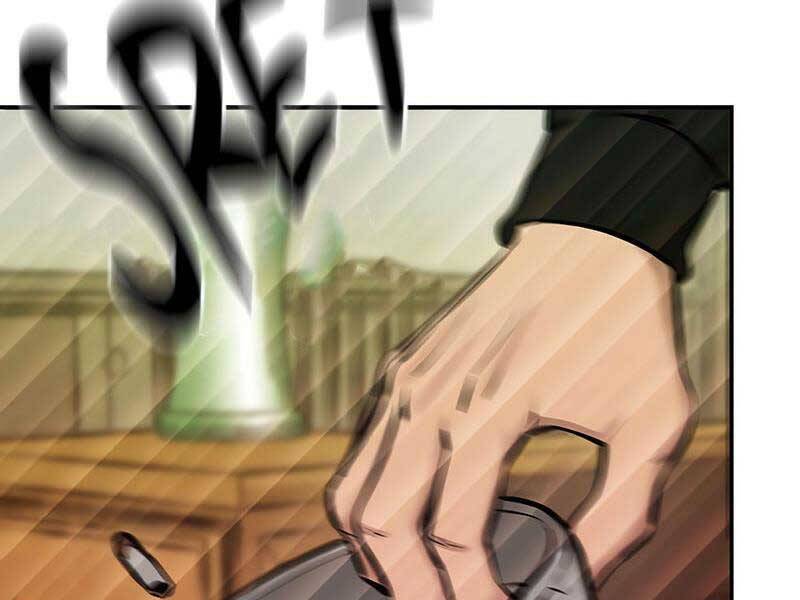 Quản Lý Du Côn chapter 29.5 - Upload bởi truyensieuhay.com