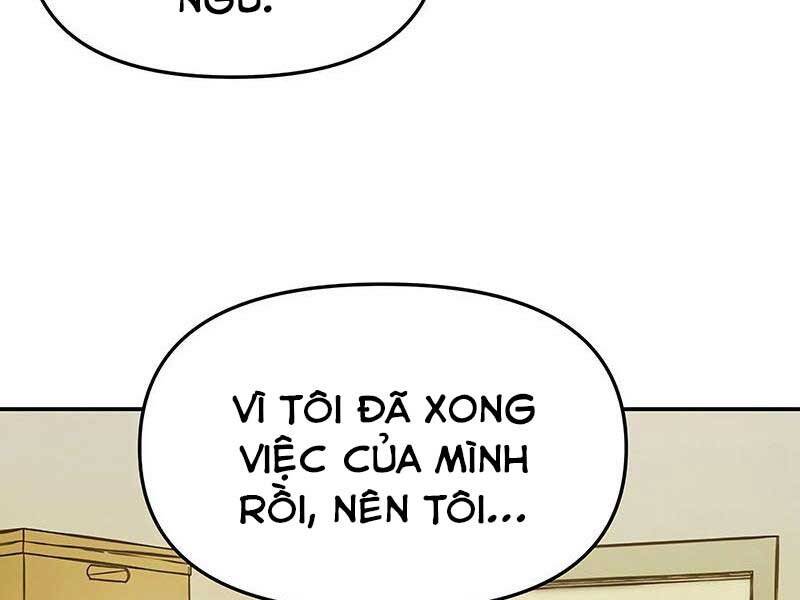 Quản Lý Du Côn chapter 29.5 - Upload bởi truyensieuhay.com