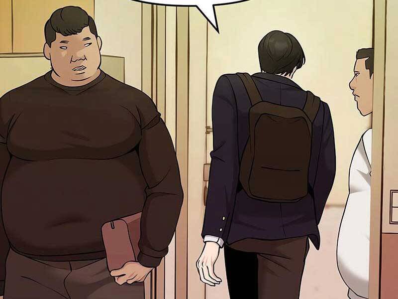Quản Lý Du Côn chapter 29.5 - Upload bởi truyensieuhay.com