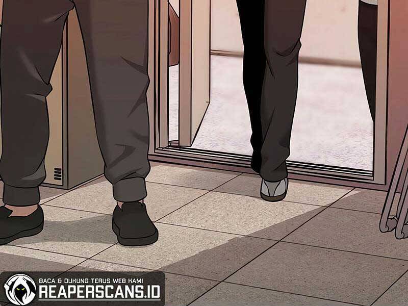 Quản Lý Du Côn chapter 29.5 - Upload bởi truyensieuhay.com