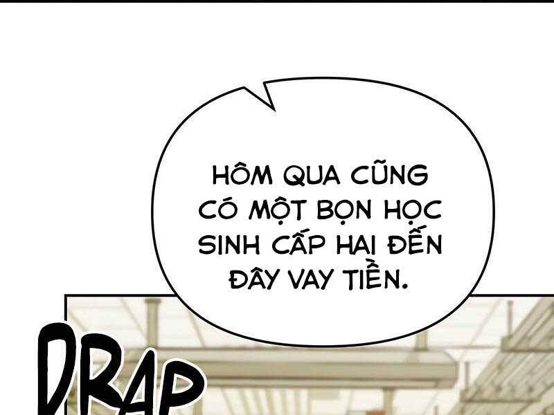 Quản Lý Du Côn chapter 29.5 - Upload bởi truyensieuhay.com