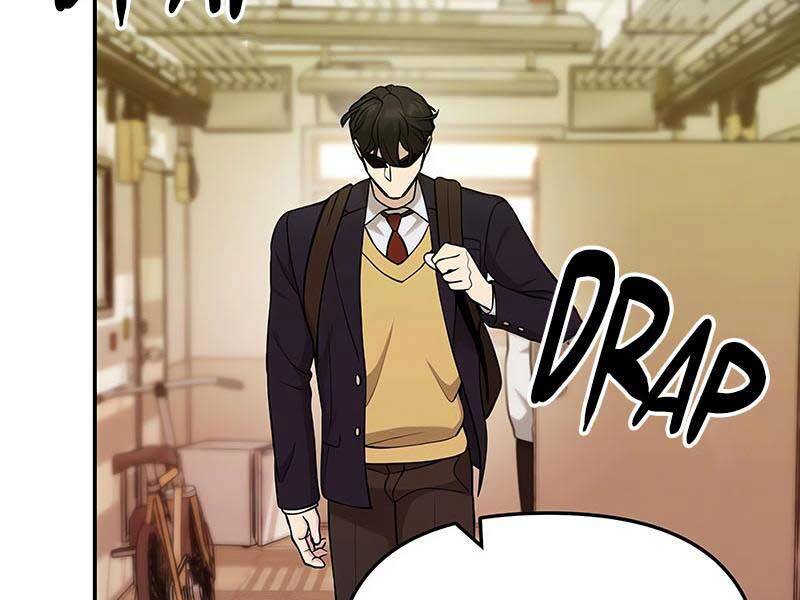 Quản Lý Du Côn chapter 29.5 - Upload bởi truyensieuhay.com