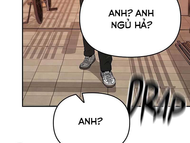 Quản Lý Du Côn chapter 29.5 - Upload bởi truyensieuhay.com