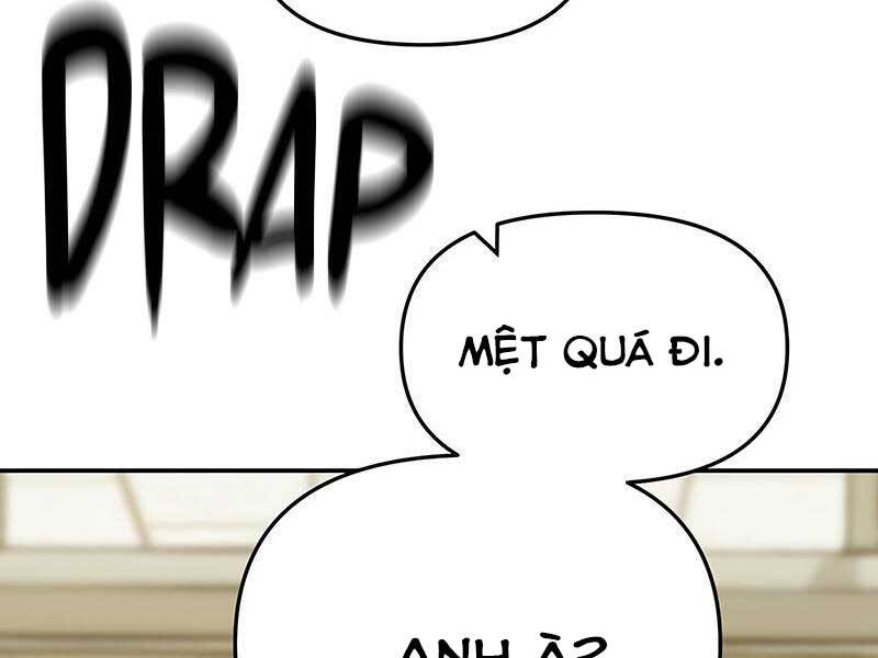 Quản Lý Du Côn chapter 29.5 - Upload bởi truyensieuhay.com