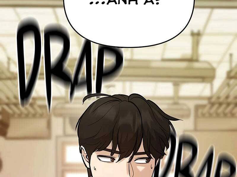 Quản Lý Du Côn chapter 29.5 - Upload bởi truyensieuhay.com
