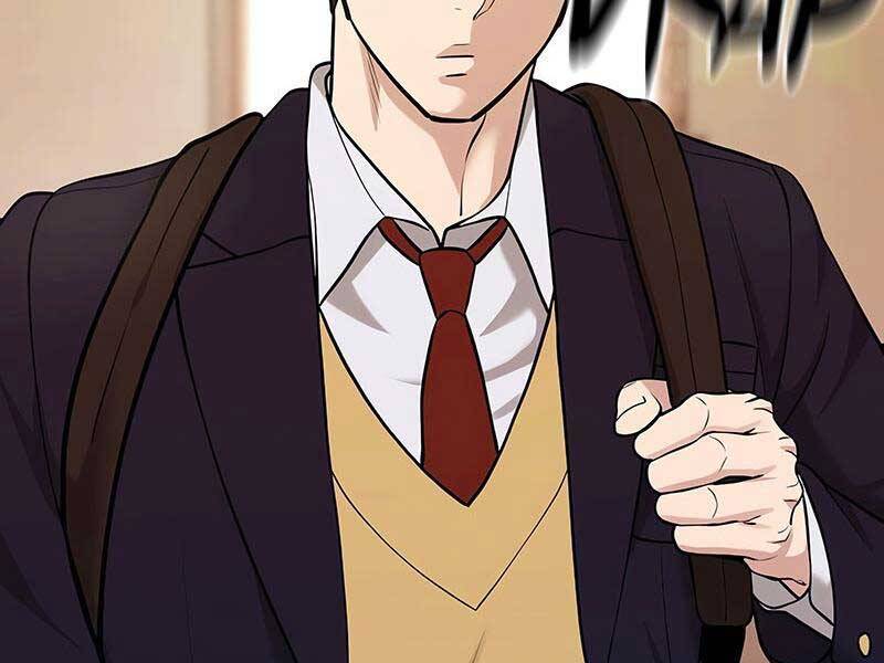 Quản Lý Du Côn chapter 29.5 - Upload bởi truyensieuhay.com