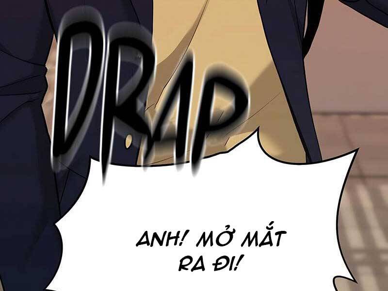 Quản Lý Du Côn chapter 29.5 - Upload bởi truyensieuhay.com