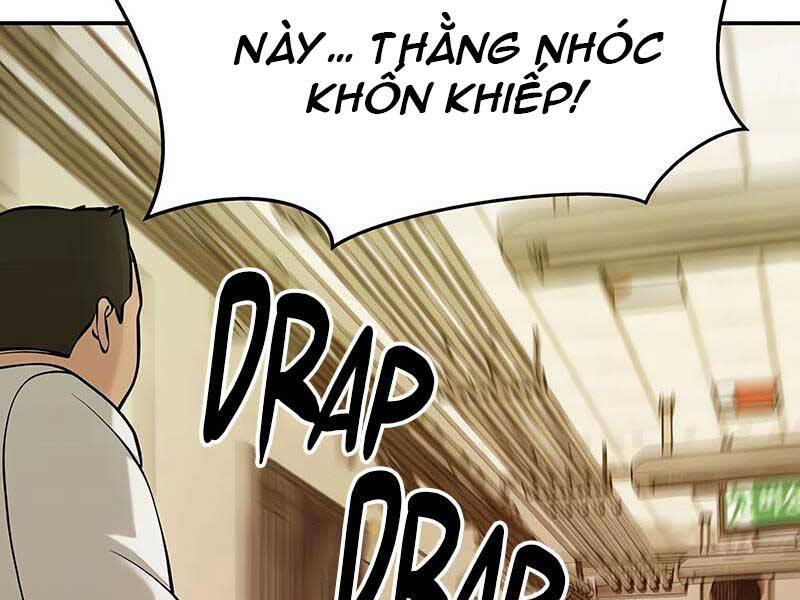 Quản Lý Du Côn chapter 29.5 - Upload bởi truyensieuhay.com