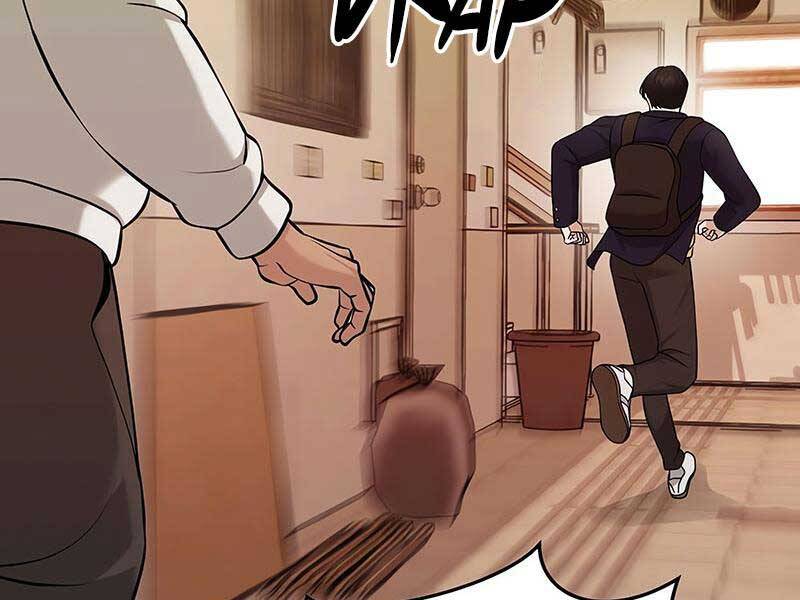 Quản Lý Du Côn chapter 29.5 - Upload bởi truyensieuhay.com