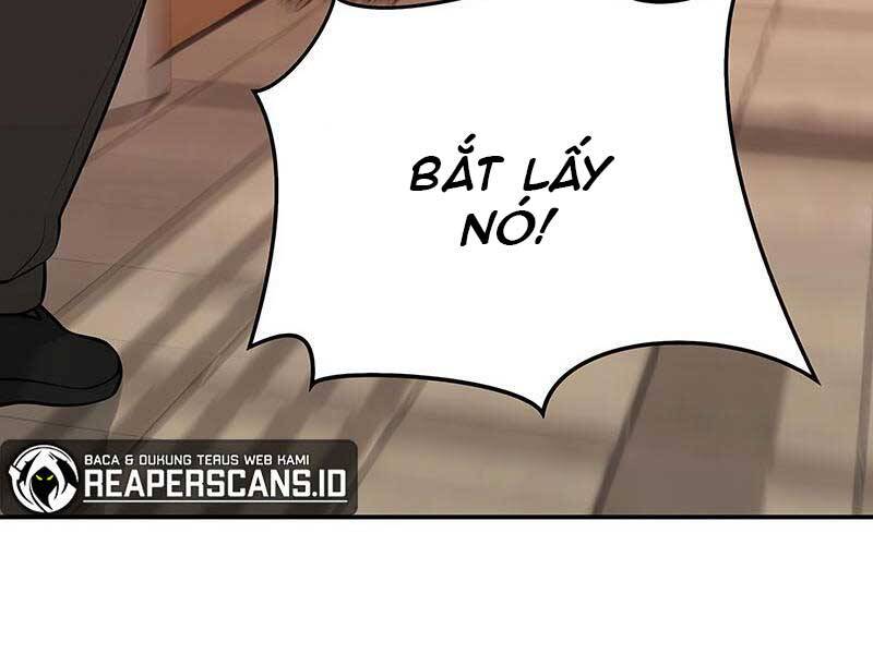 Quản Lý Du Côn chapter 29.5 - Upload bởi truyensieuhay.com