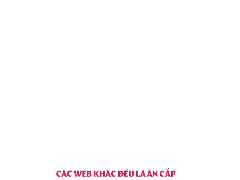 Quản Lý Du Côn chapter 29.5 - Upload bởi truyensieuhay.com