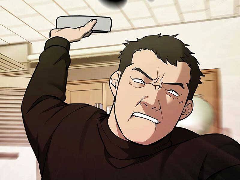 Quản Lý Du Côn chapter 29.5 - Upload bởi truyensieuhay.com