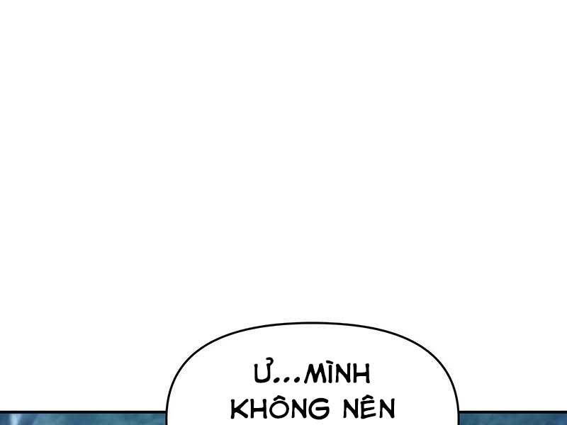 Quản Lý Du Côn chapter 29.5 - Upload bởi truyensieuhay.com
