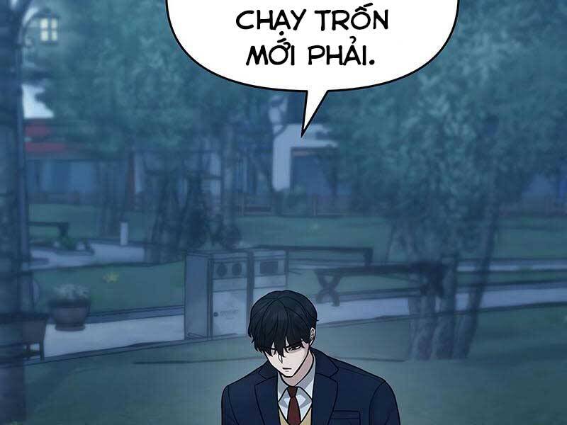 Quản Lý Du Côn chapter 29.5 - Upload bởi truyensieuhay.com