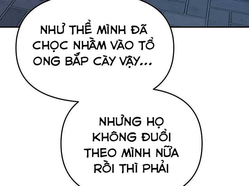Quản Lý Du Côn chapter 29.5 - Upload bởi truyensieuhay.com