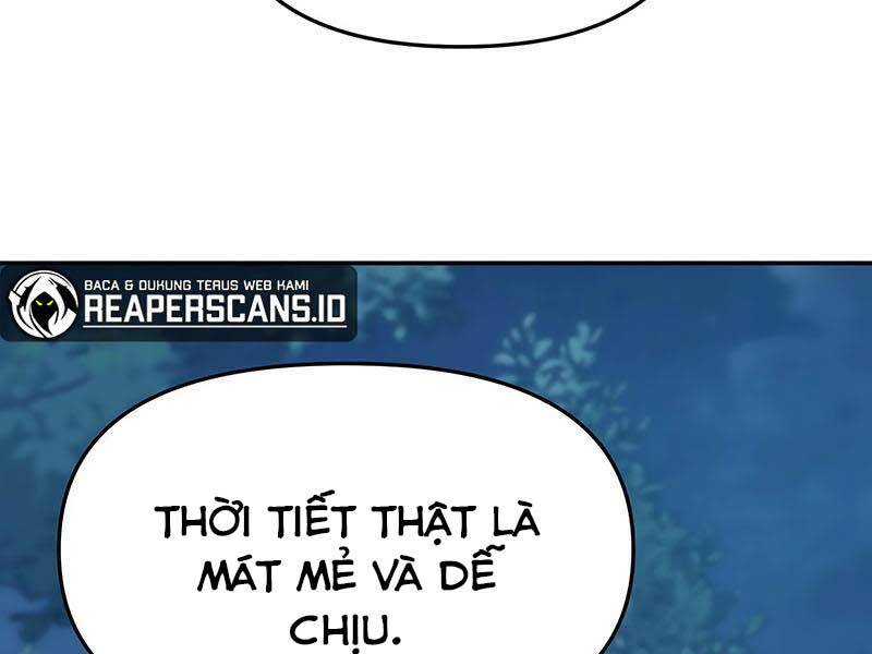 Quản Lý Du Côn chapter 29.5 - Upload bởi truyensieuhay.com