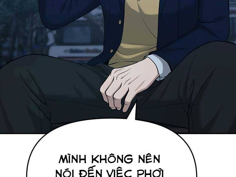 Quản Lý Du Côn chapter 29.5 - Upload bởi truyensieuhay.com