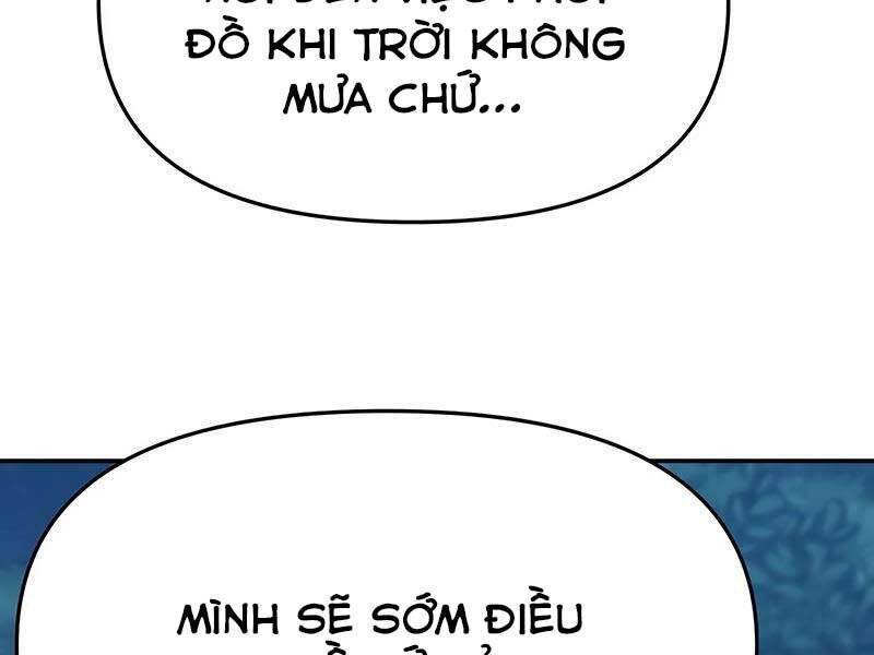 Quản Lý Du Côn chapter 29.5 - Upload bởi truyensieuhay.com