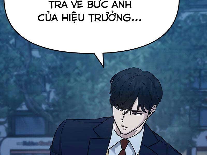 Quản Lý Du Côn chapter 29.5 - Upload bởi truyensieuhay.com